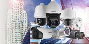 Profesyonel Güvenlik ve Alarm Sistemleri Çözümleri Öz Akel Bilişim