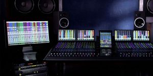 Profesyonel Güvenlik ve Alarm Sistemleri Çözümleri Öz Akel Bilişim