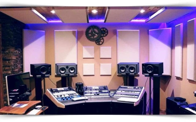 Profesyonel Güvenlik ve Alarm Sistemleri Çözümleri Öz Akel Bilişim